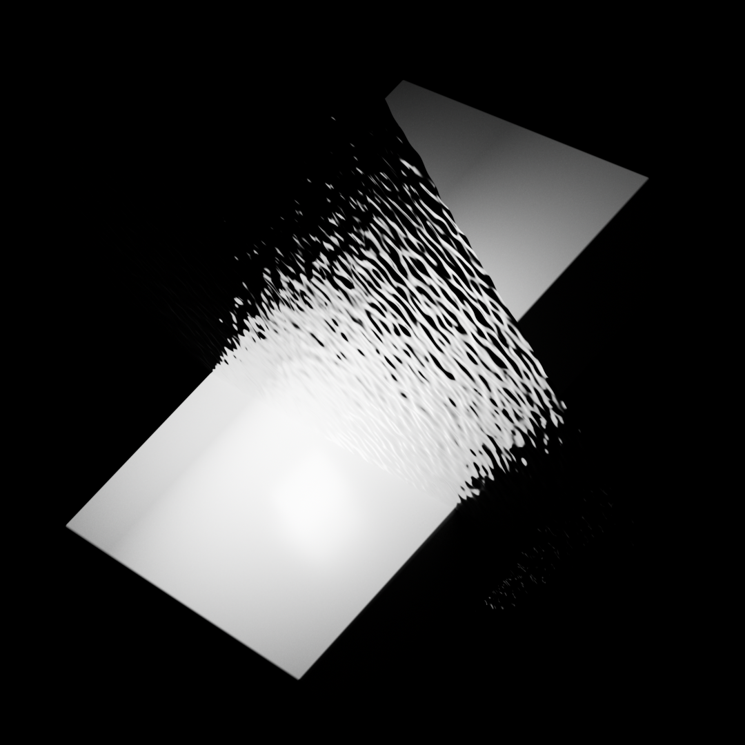 SMB_design_RND-WB_dev_v058.0000%20%280-00-00-00%29.png