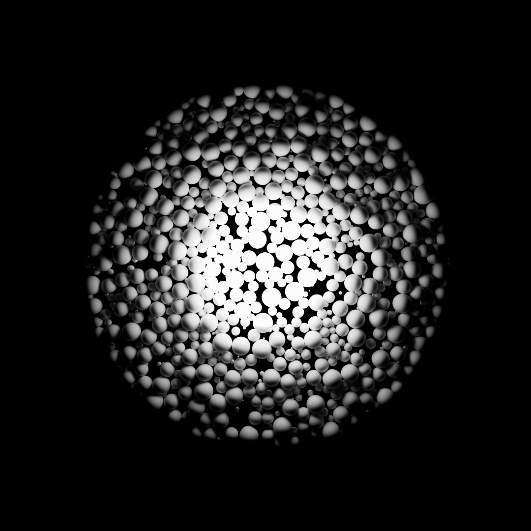 SMB_design_RND-WB_dev_v033.0000%20%280-00-00-00%29.png