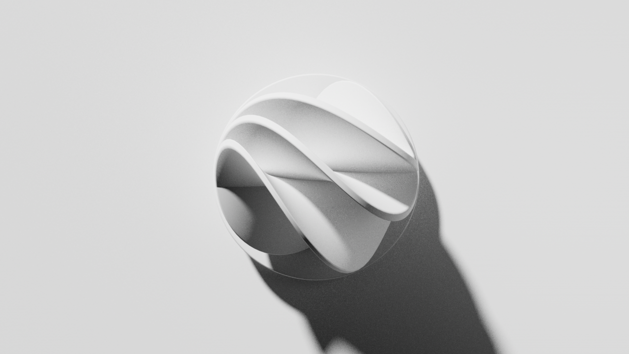 WB_FLEXIBLE_V1_0015.png