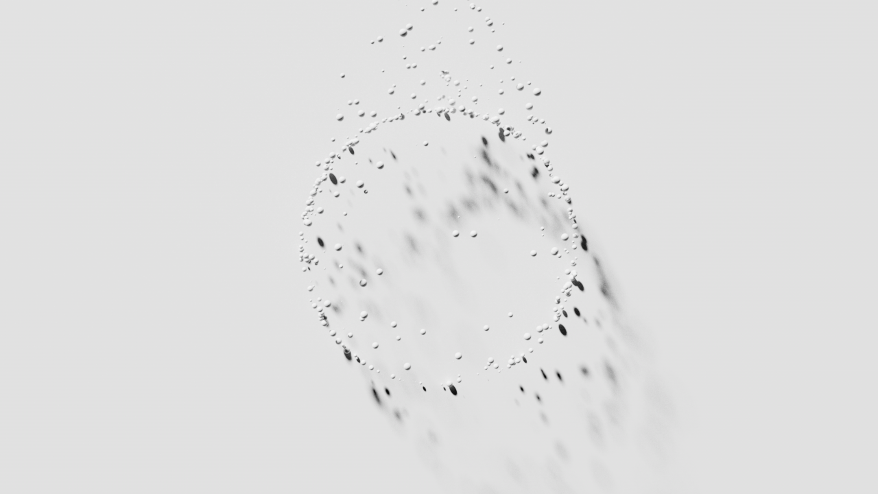 WB_LIGHT_V1.png