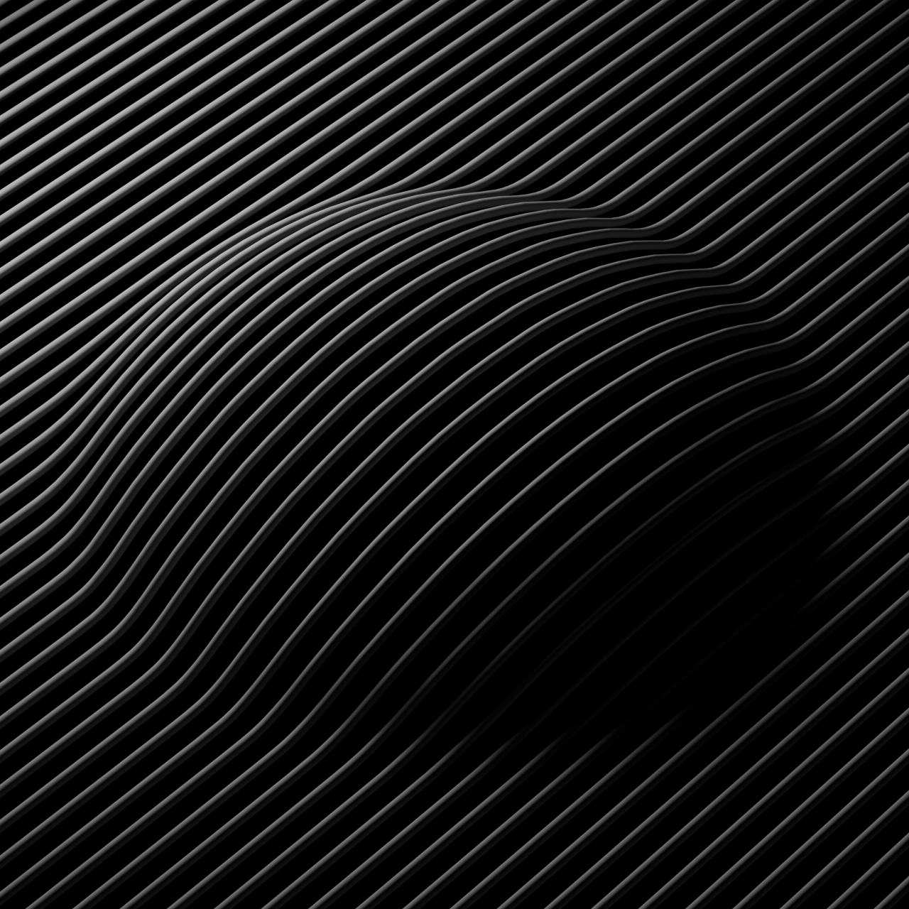 SMB_design_RND_WB_v059.png