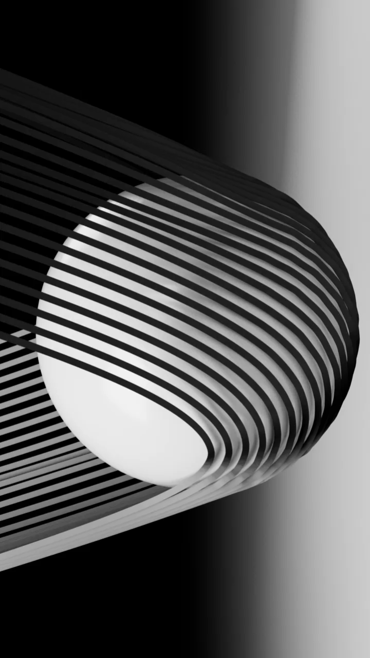 SMB_design_RND_WB_v073_0212-Q3mLM.png