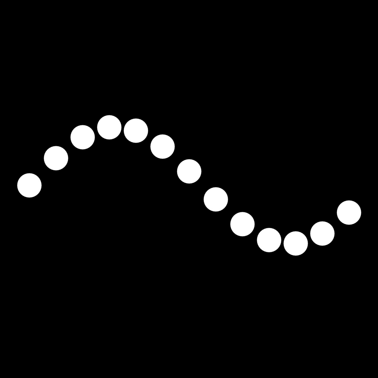 SMB_design_RND_WB_v046.gif