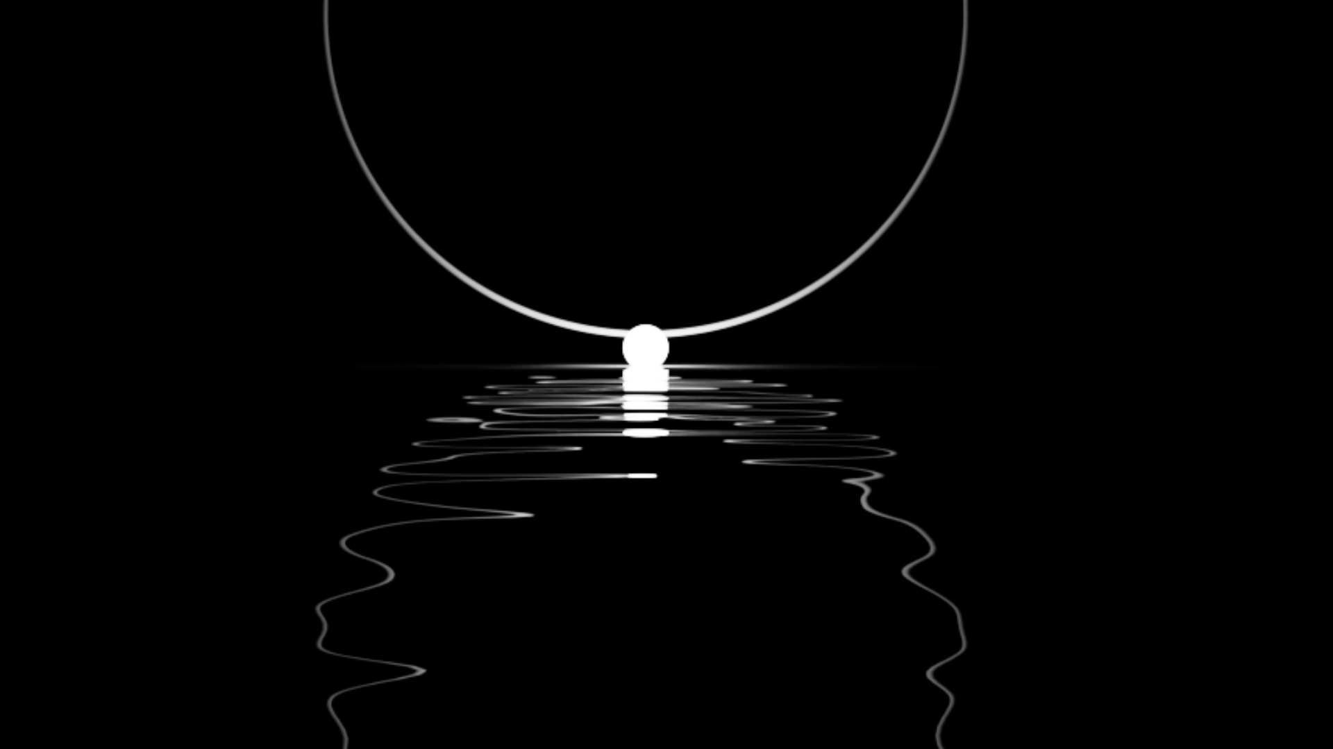 SMB_design_RND-WB_dev_v048.0000%20%280-00-00-00%29_1.png
