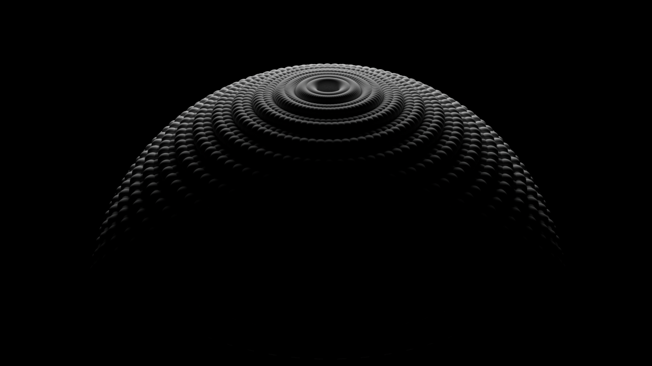 SMB_design_RND_WB_v088.png