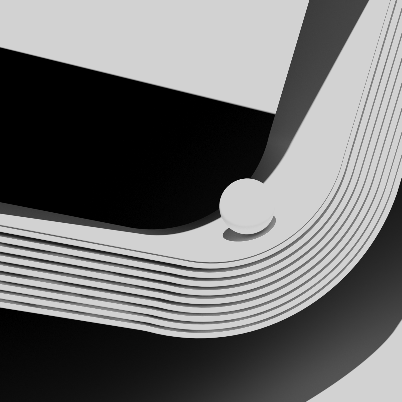 SMB_design_RND_WB_v055.0083%20%280-00-00-00%29.png