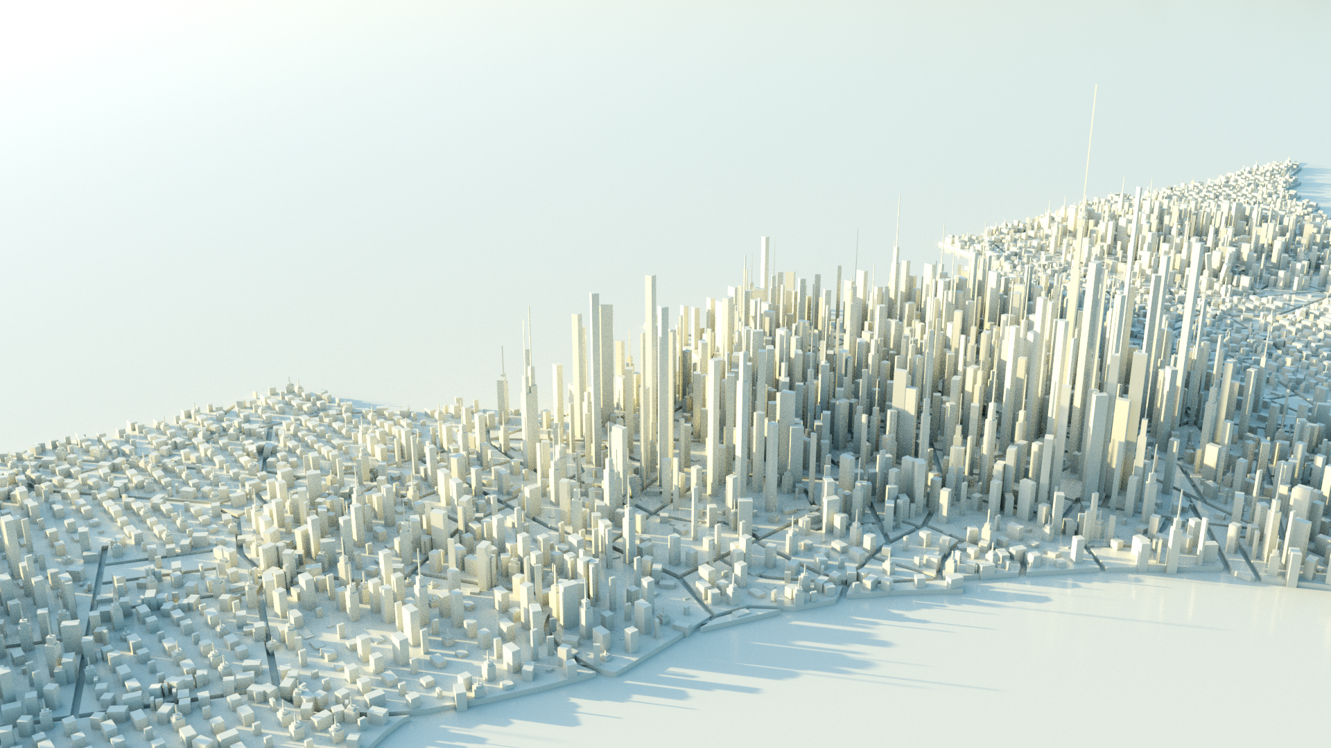 20191024_Cities3D_THIERRY_WB_01_C.png