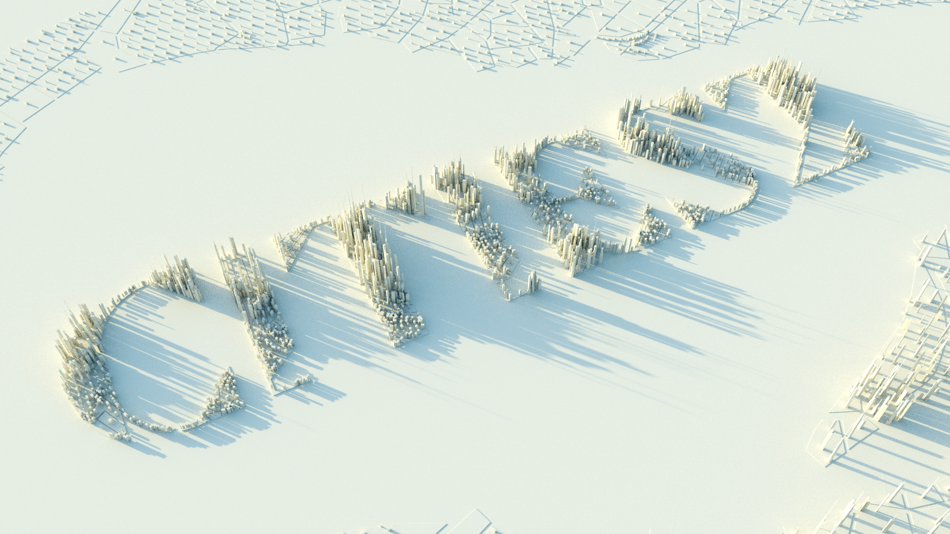 2019102521_Cities3D_WB_T_ROUTE_(CAM_A)_V03.png