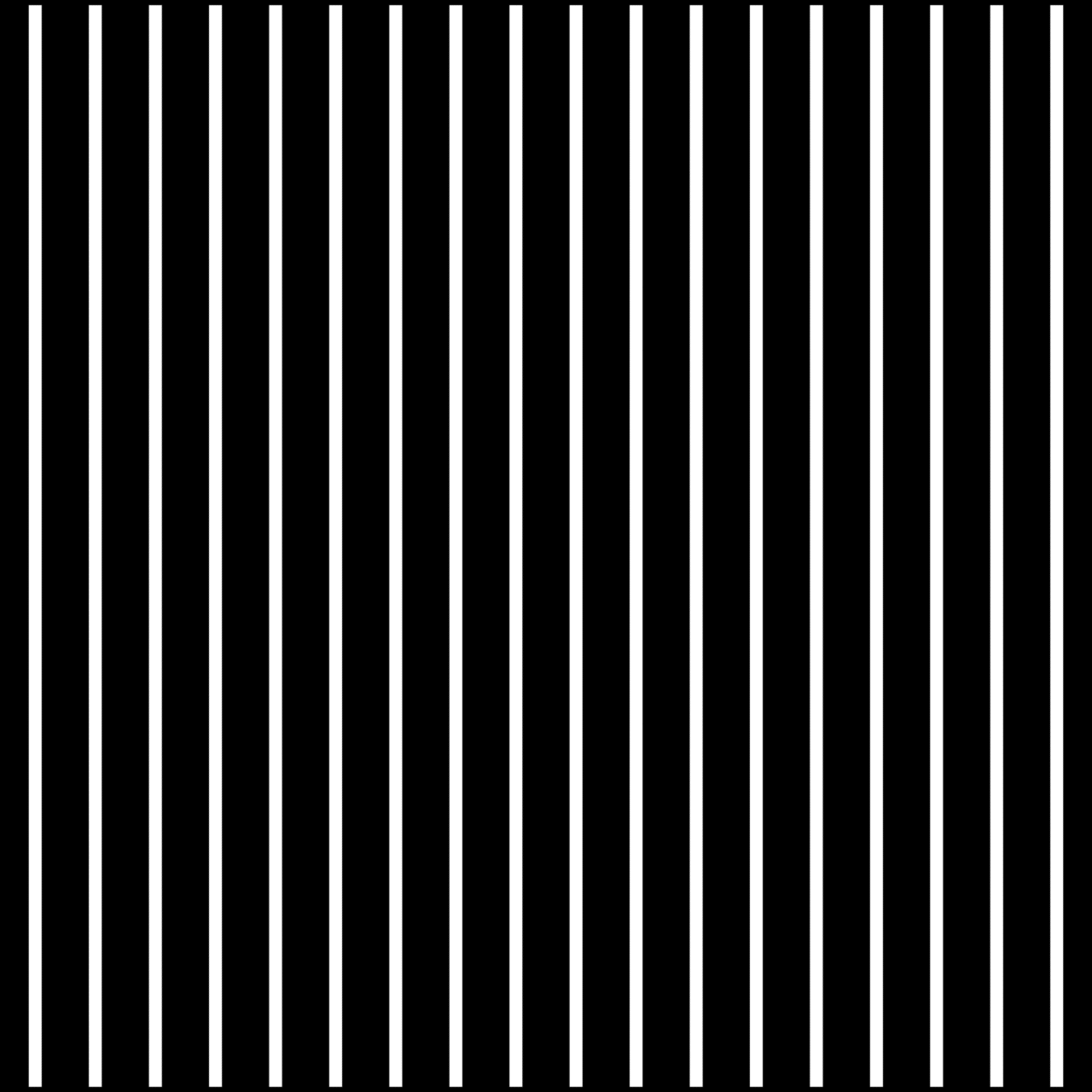 SMB_design_RND_WB_v023.gif