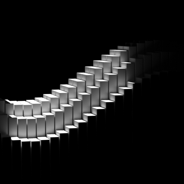 SMB_design_RND_WB_v018.gif