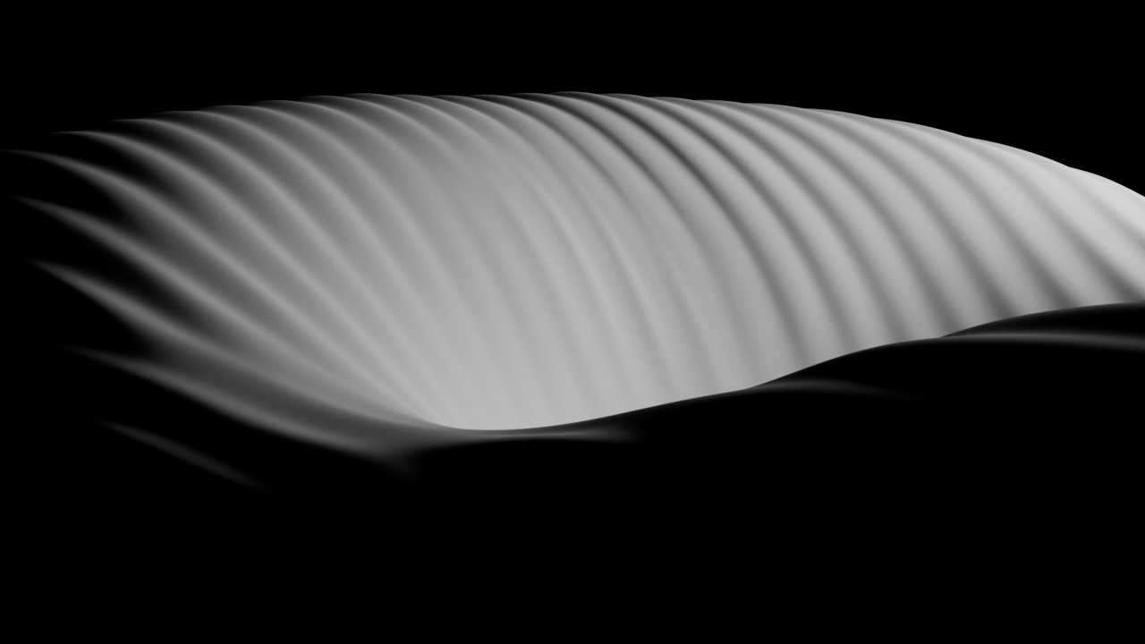 SMB_design_RND_WB_v102_0046.png