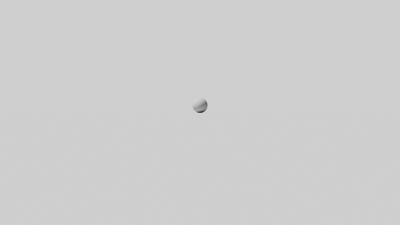 SMB_design_WB-Motion-L_Motion-Lv001_v001_1.gif