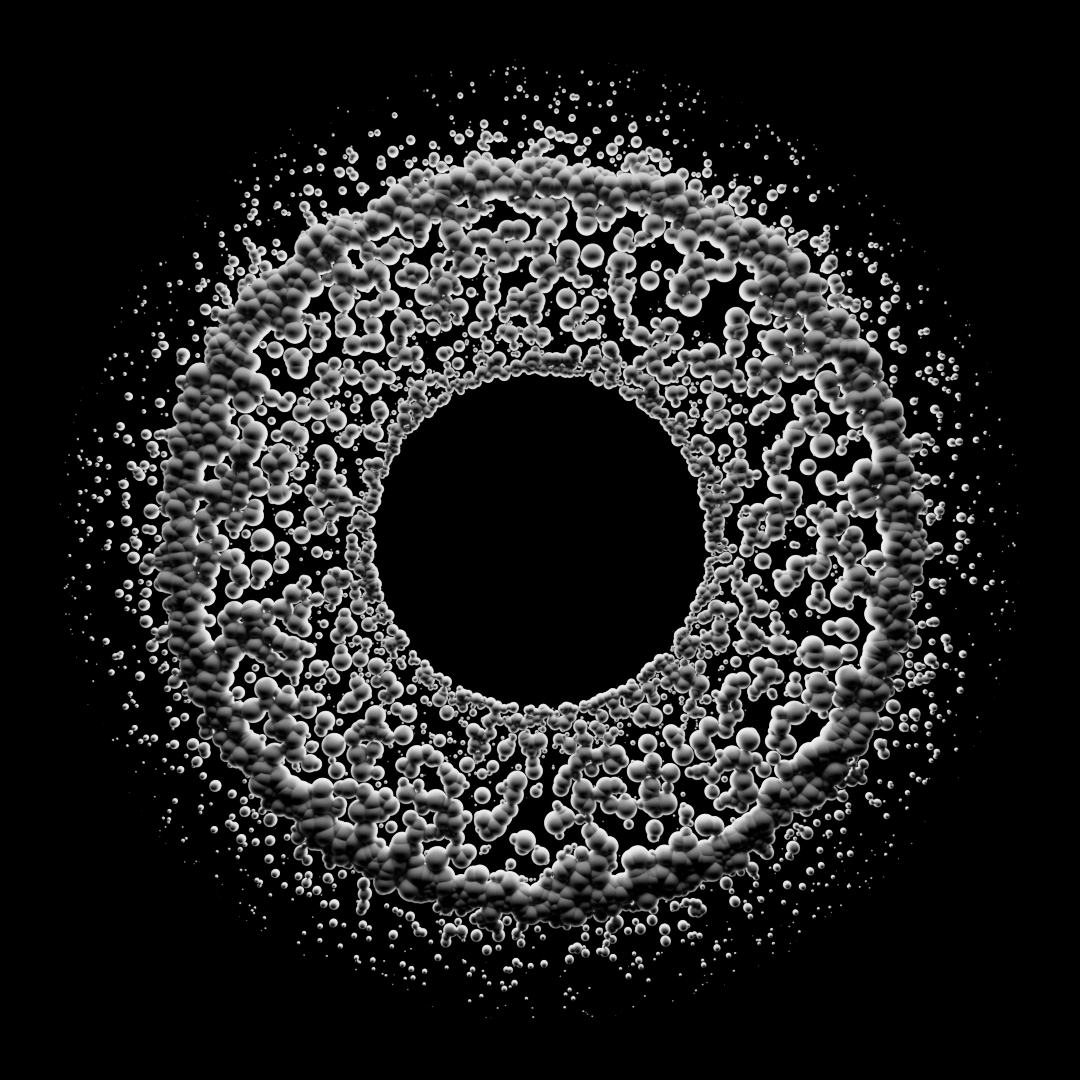 SMB_design_RND-WB_dev_v031.0000%20%280-00-00-00%29.png