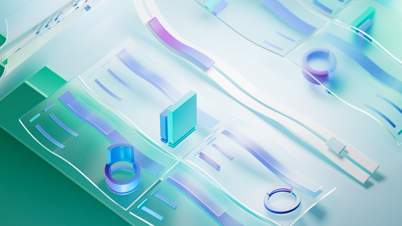 MICROSOFT_UI_RND_WB_01_V3_0001.png
