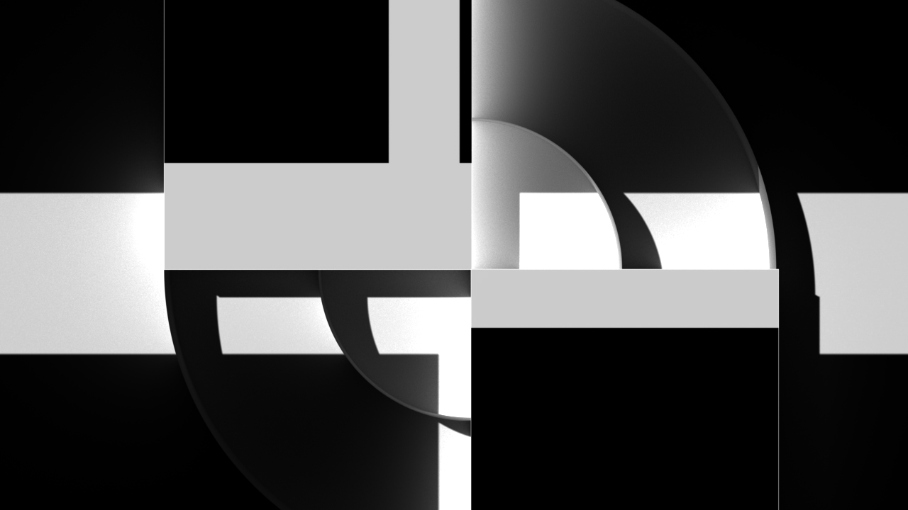 SMB_design_RND-WB_2D-3D_v004%20%280-00-08-08%29.png