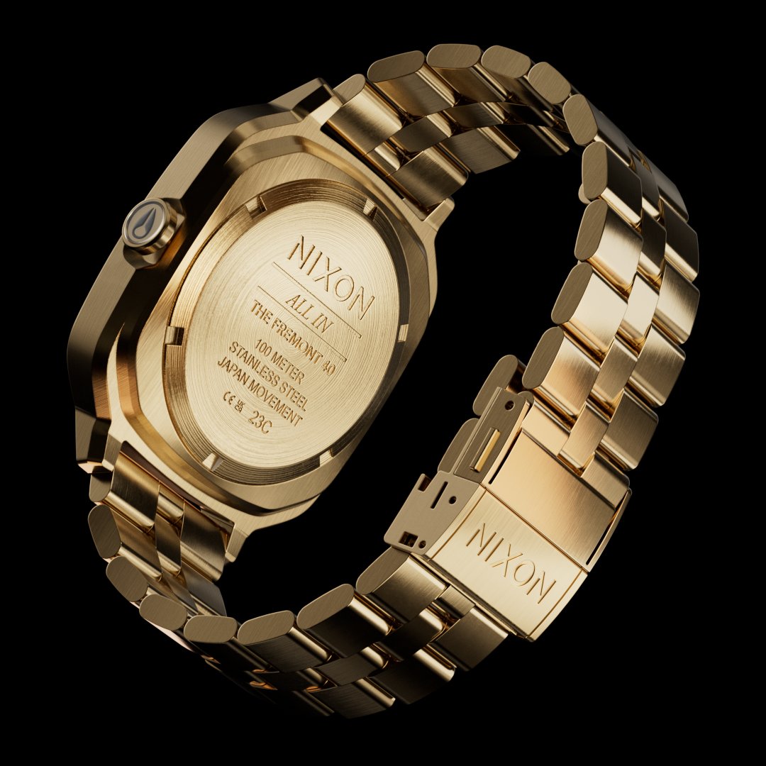 FRE_40_RND_SH100_V2.png