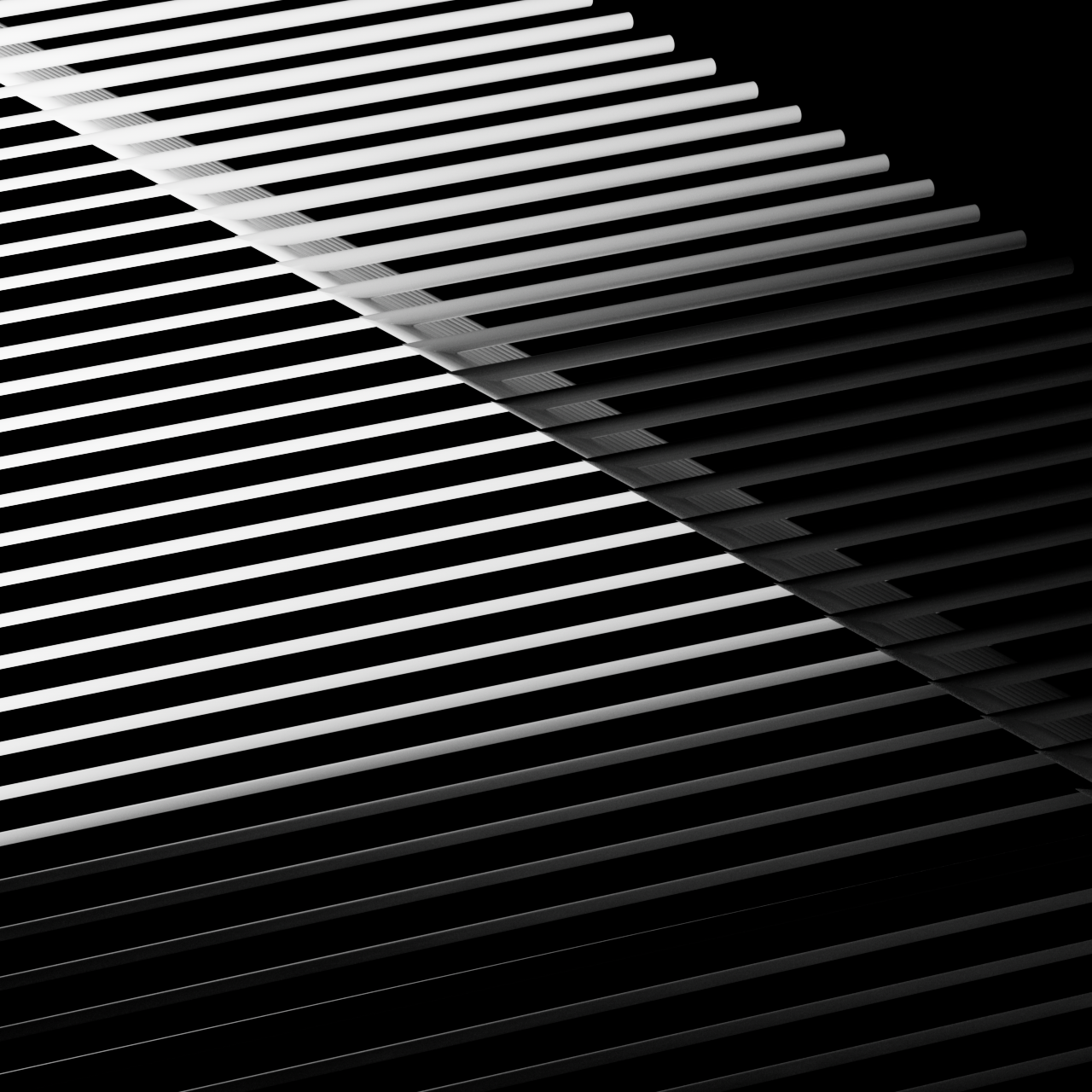 SMB_design_RND_WB_v062.png