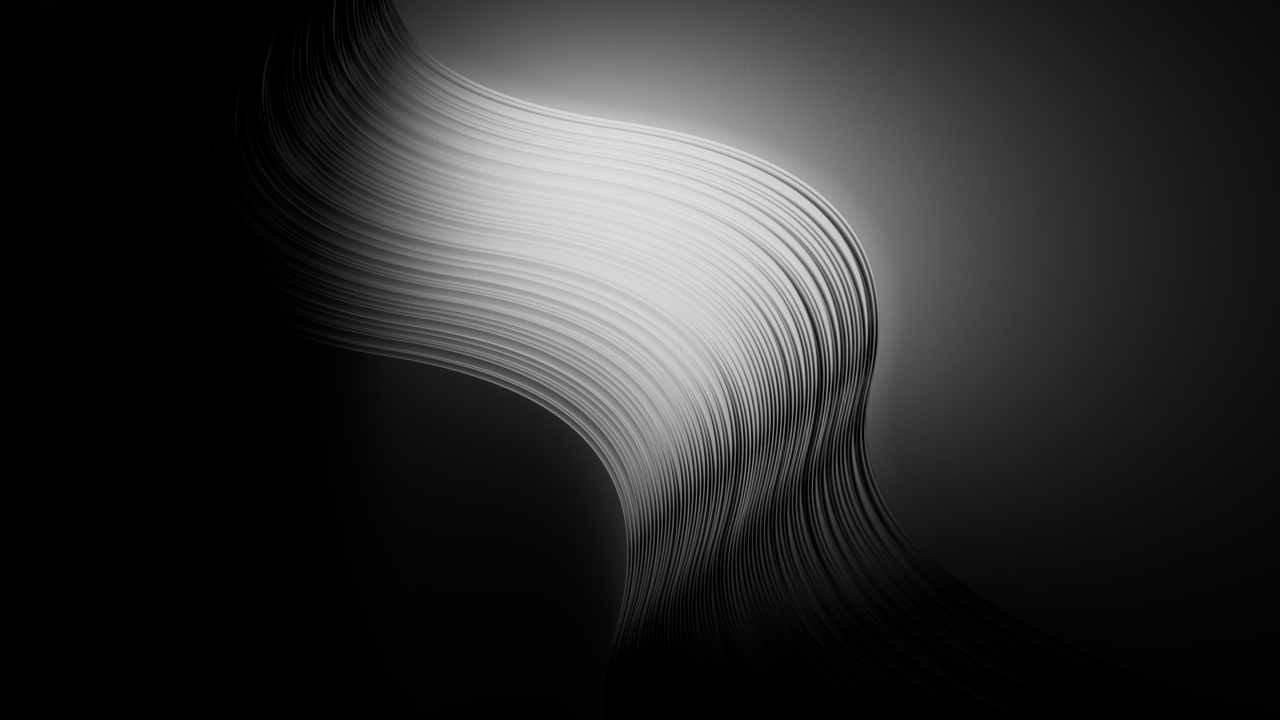 WB_HARD_SOFT_01_V4.png