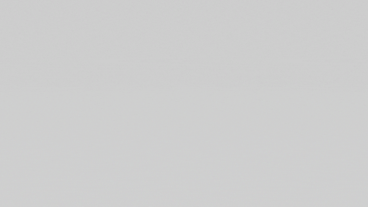 RND_WB_11_V1-ezgif.com-optimize.gif