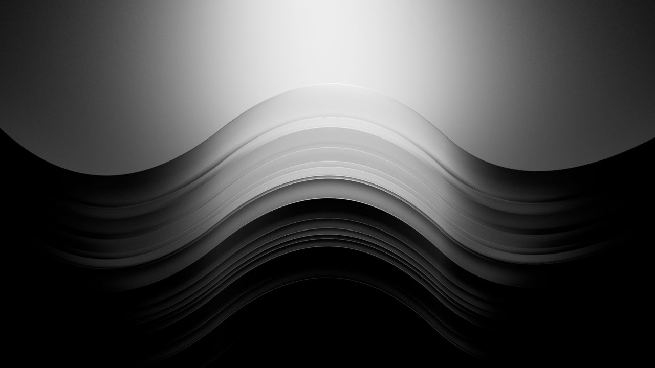 WB_HARD_SOFT_01_V6.png