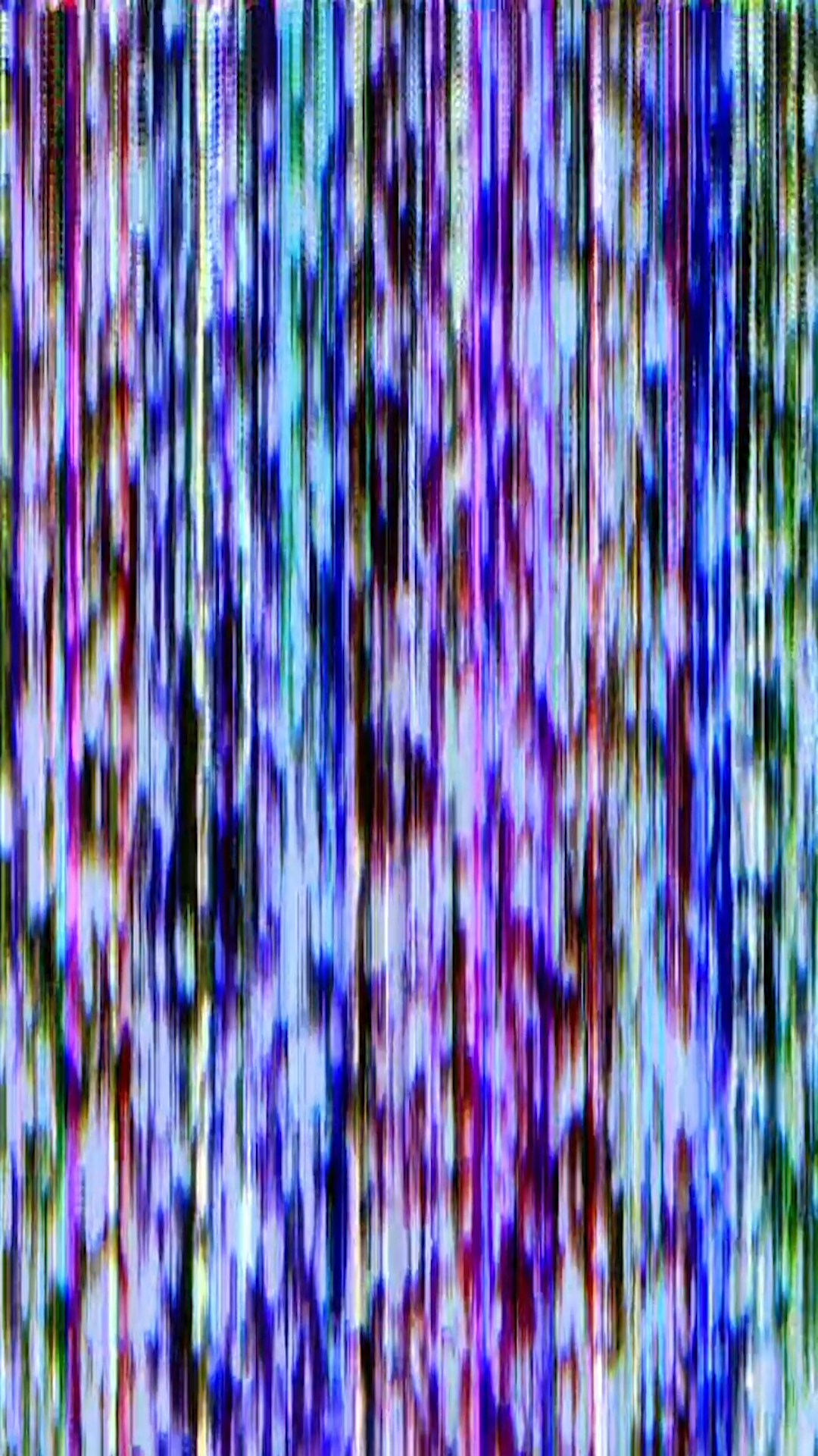 Website background image.png