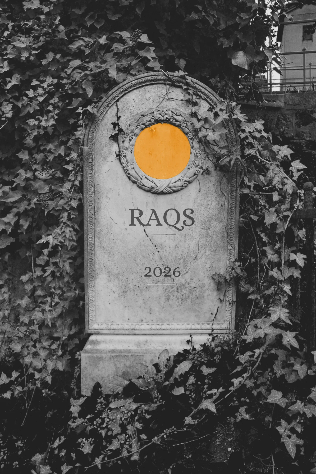 SEO går i graven?