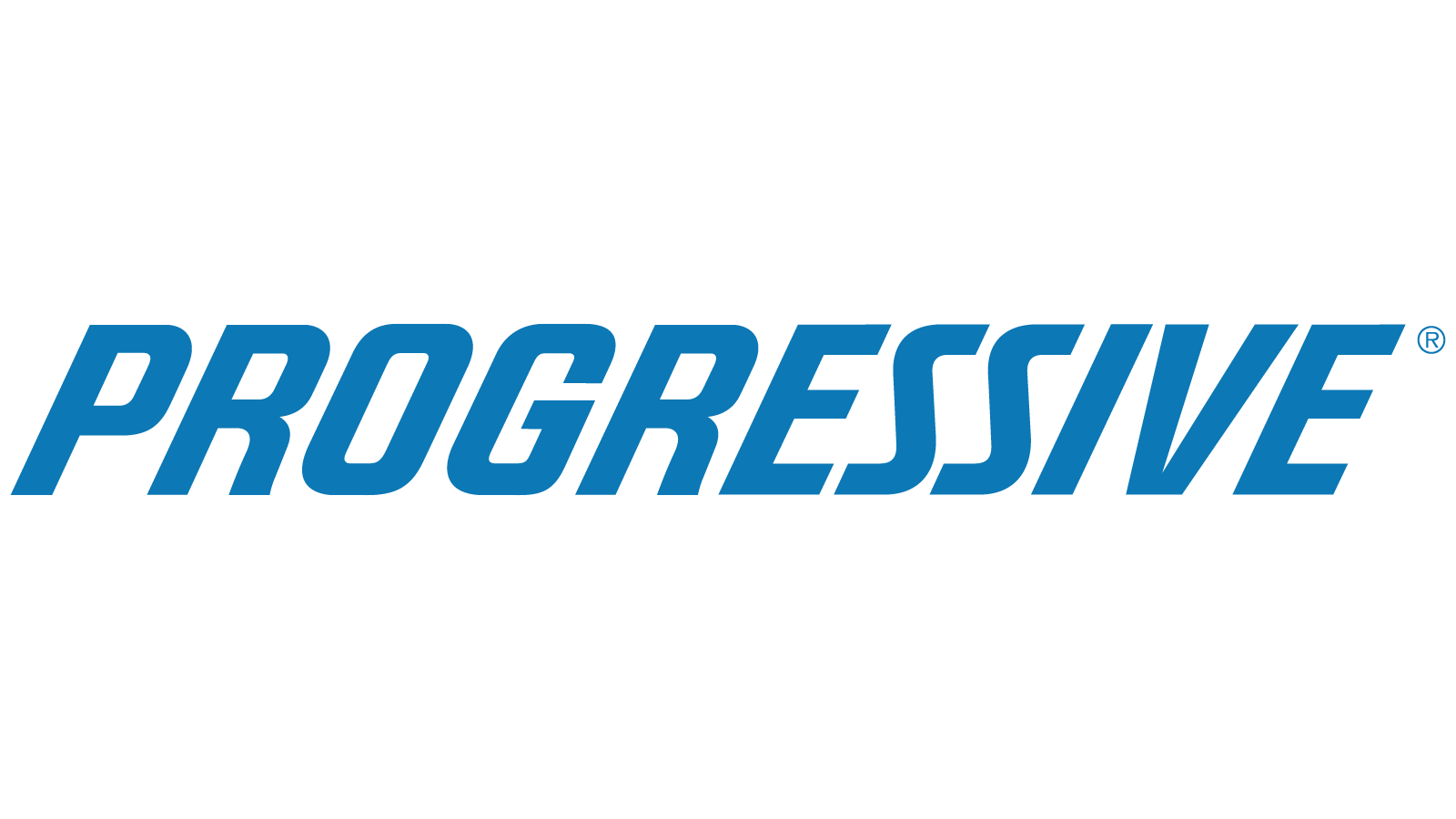 Progressive Insurance