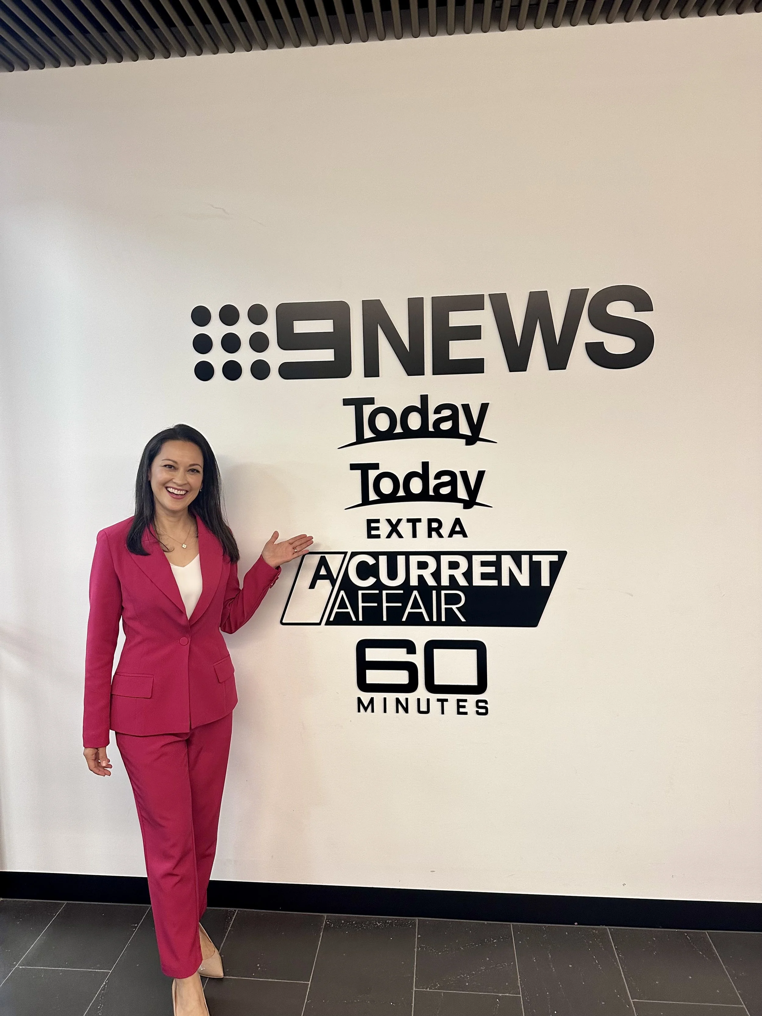 Channel 9.jpg