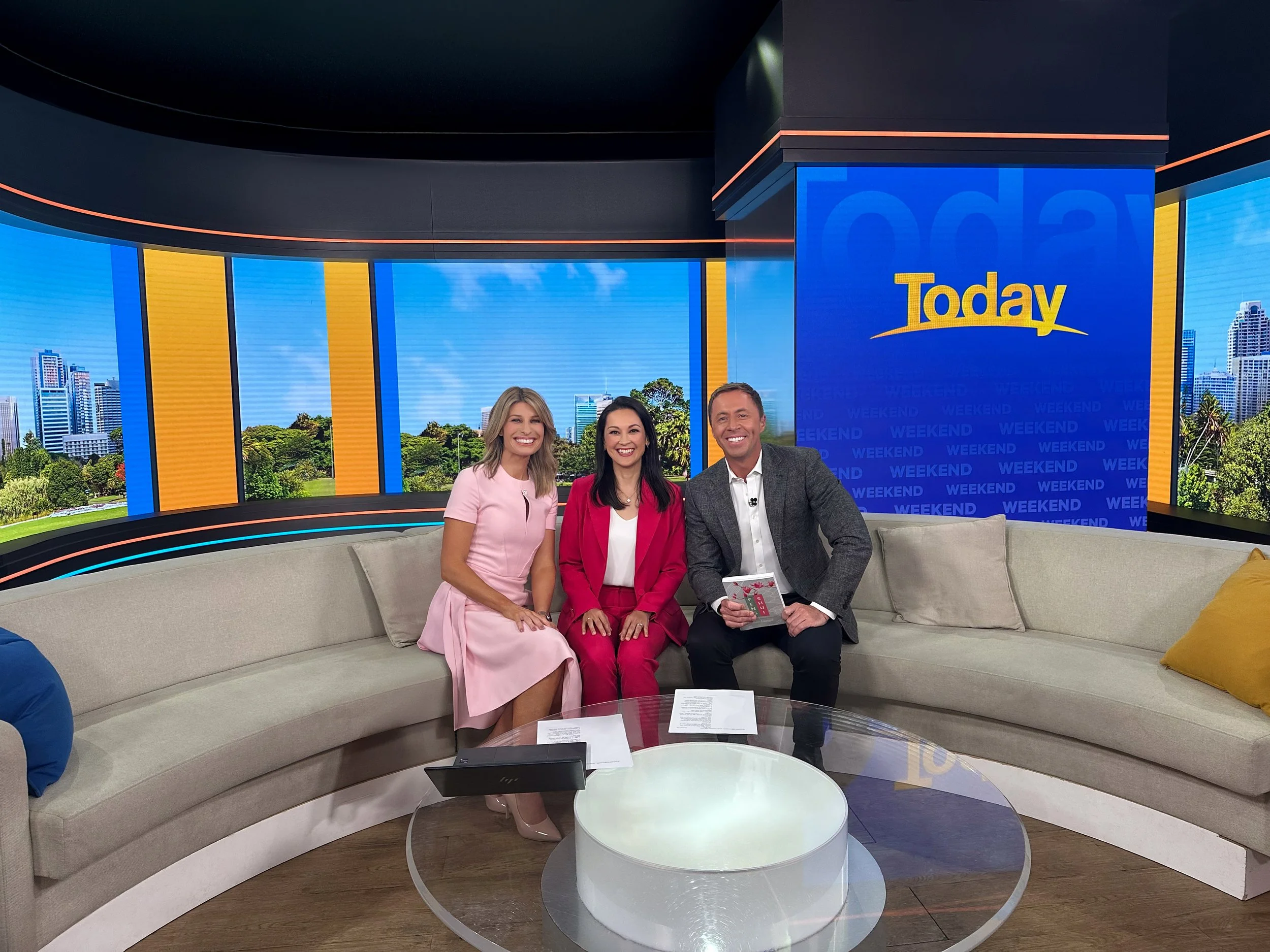 Today Show.JPG