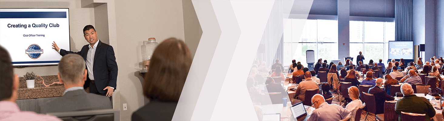 The power of club coaching: transforming the Parramatta Pioneers