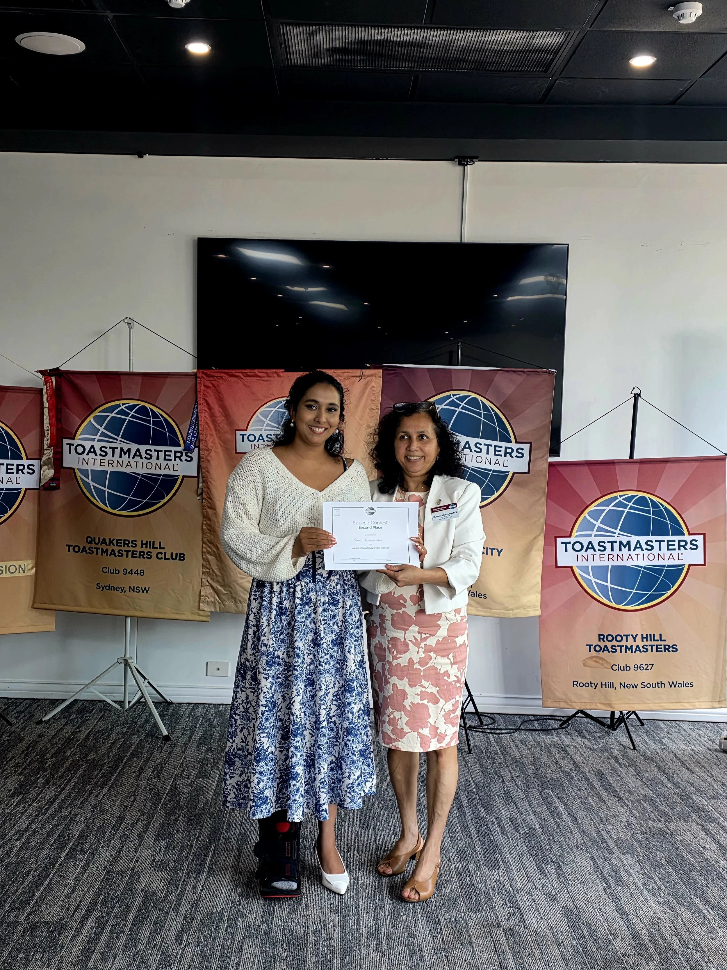 20260321_115302 (1).jpg