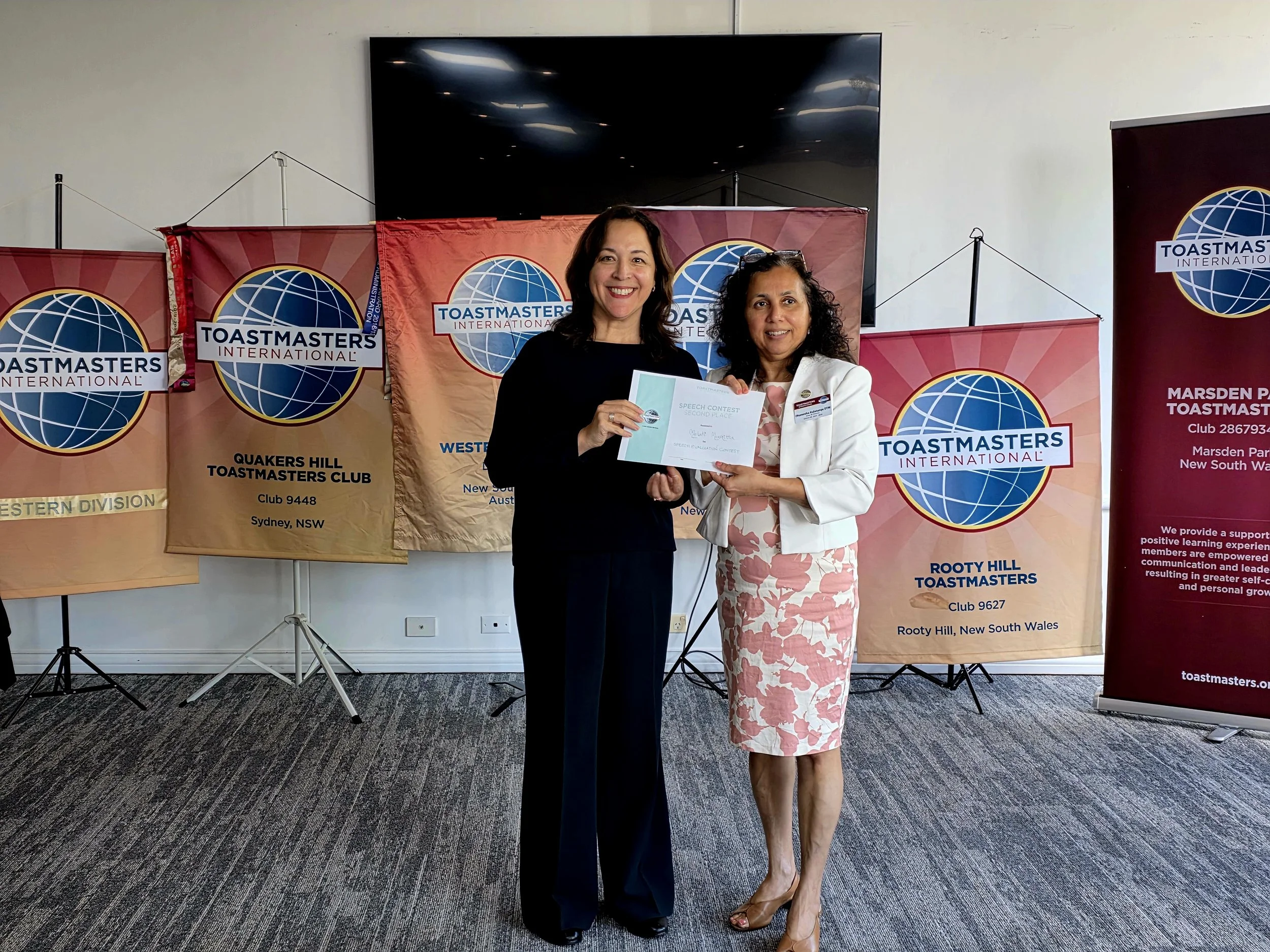 20260321_125606 (1).jpg