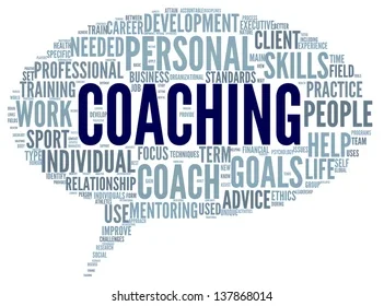 Club Coach Diaries #1 - The Transformative Benefits of Club Coaching