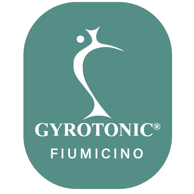 Gyrotonic® Fiumicino
