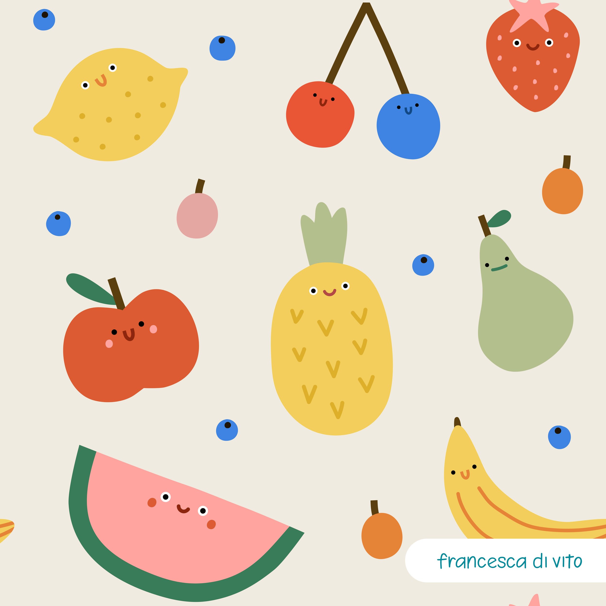Frutta-min.jpg