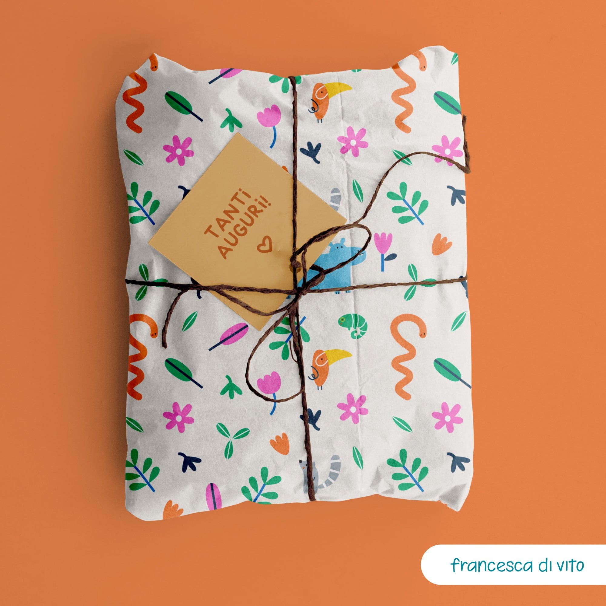 Wrapping-paper-min.jpg