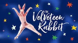 The Velveteen Rabbit 