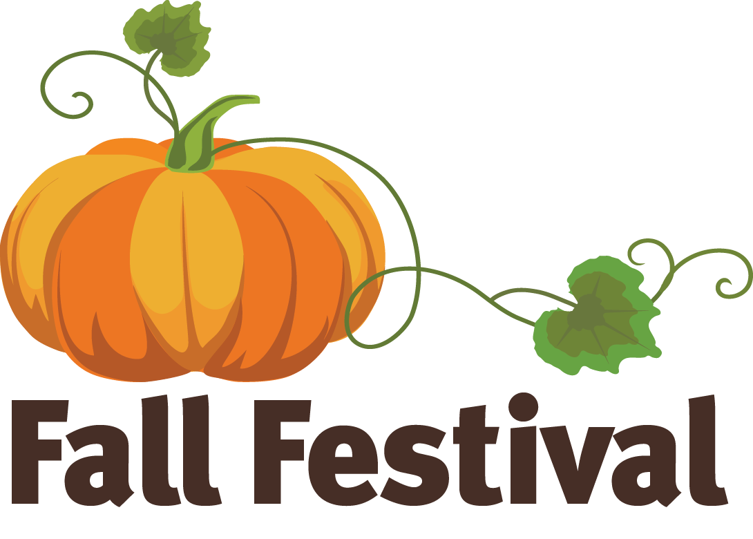 Fall Festival Week