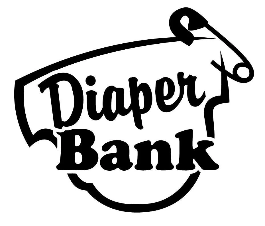 Diaper Bank