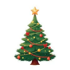 Yerba Buena Gardens Holiday Festivities