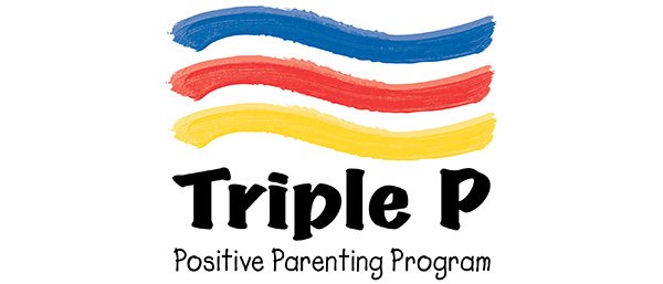 Positive Parenting Program: Triple P (Week 1 - In-person)