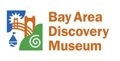 Family Field Trip: Bay Area Discovery Museum