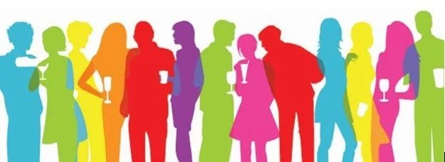 Parent Connection Series: Games, Mingling & Karaoke Night!