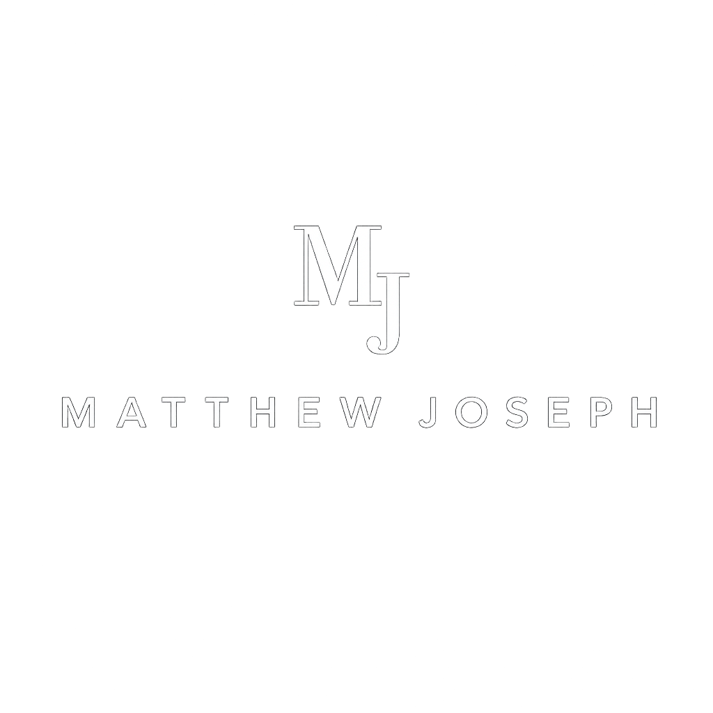 Matthew Joseph