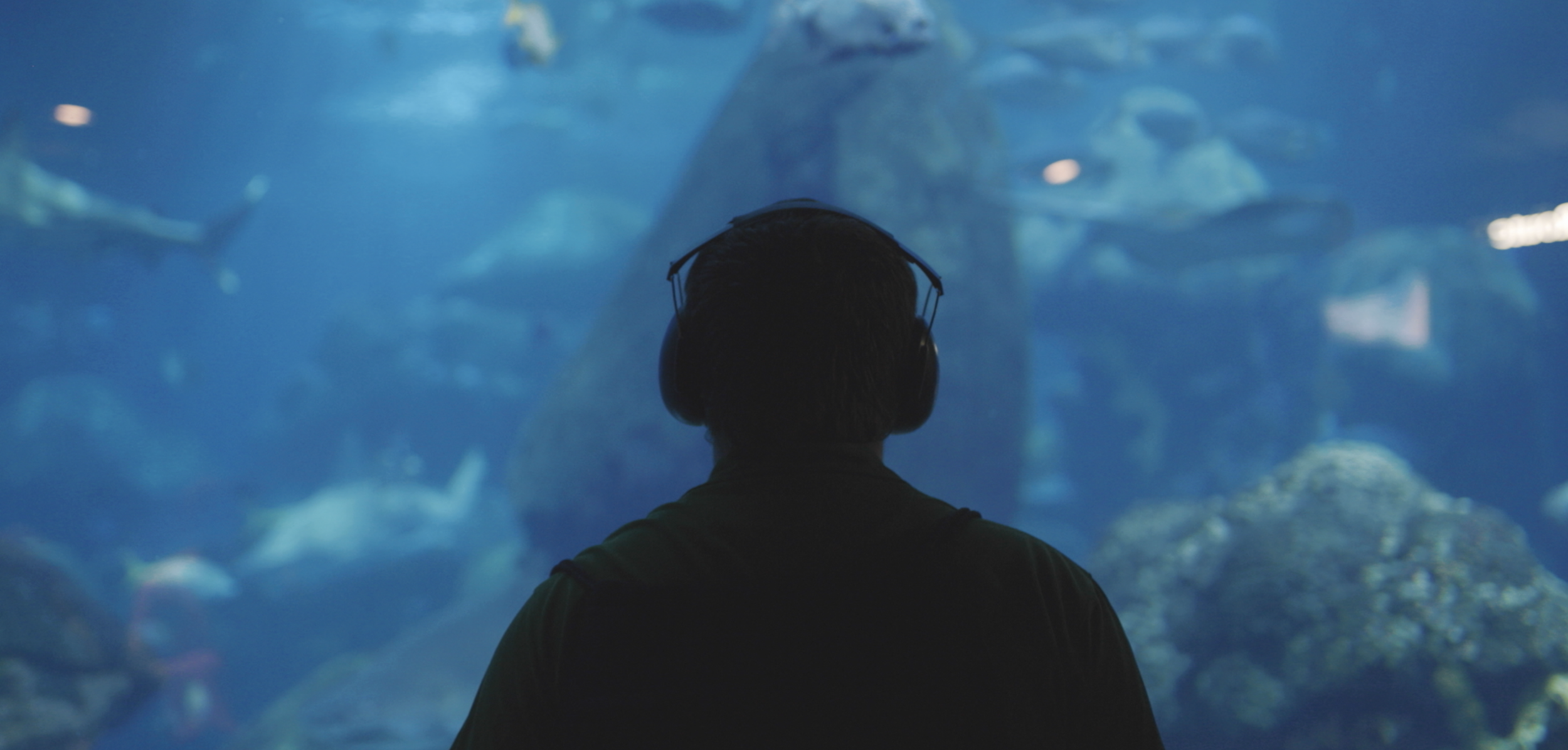 Kulture City // Birmingham Alabama