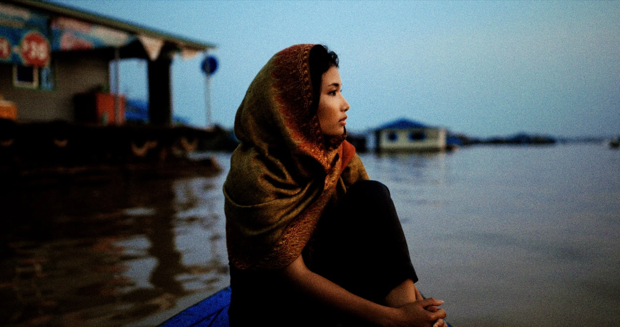 AIM International // Cambodia 