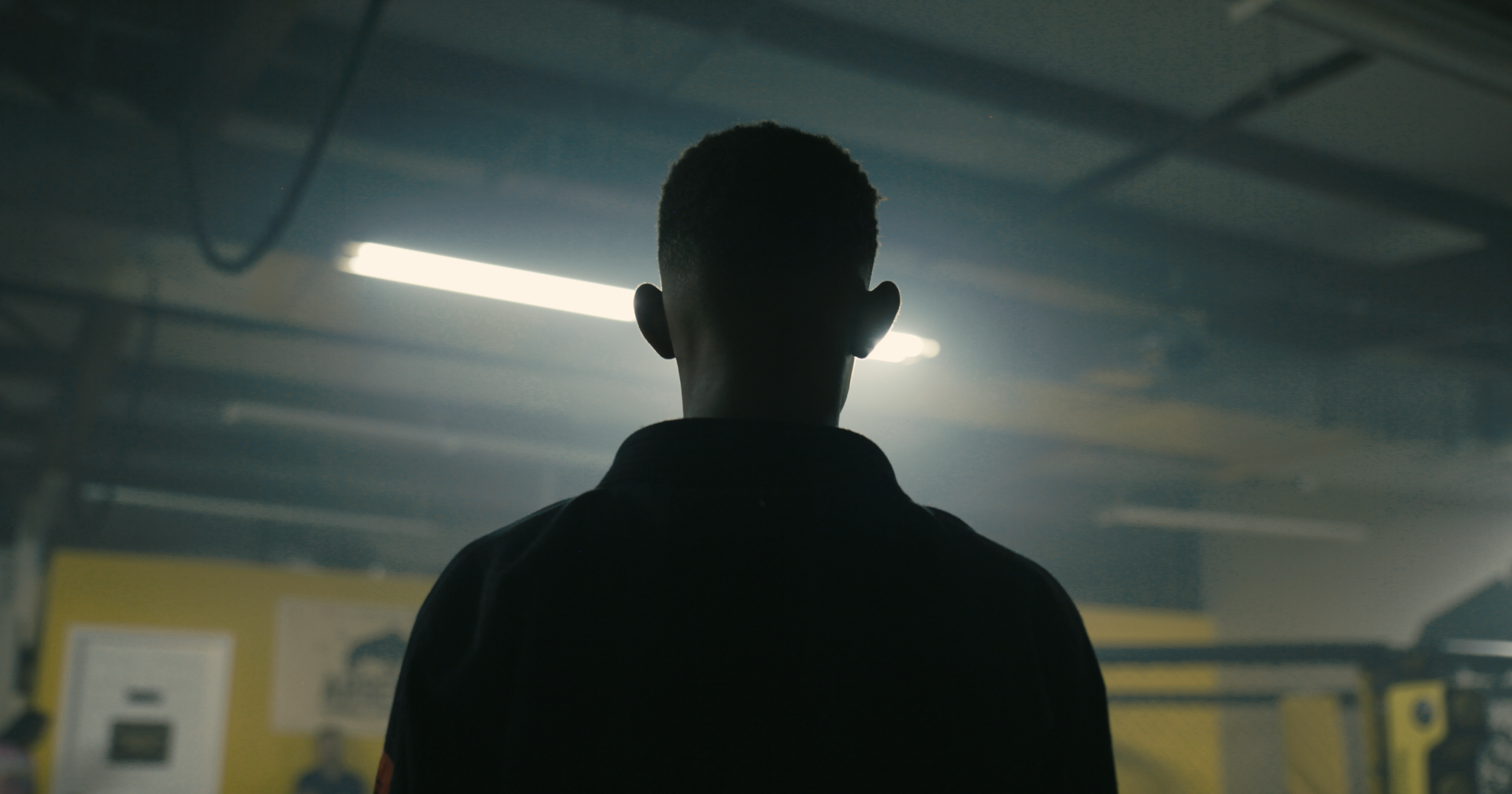 Arsenal Combat // Huntsville Alabama