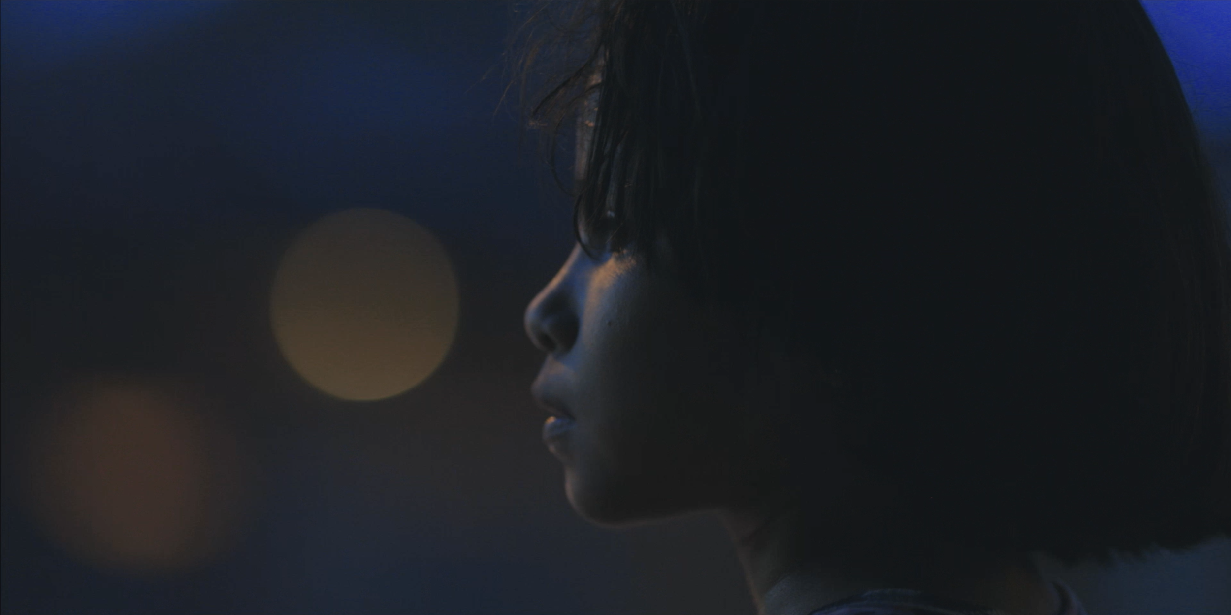 Arise Global // International