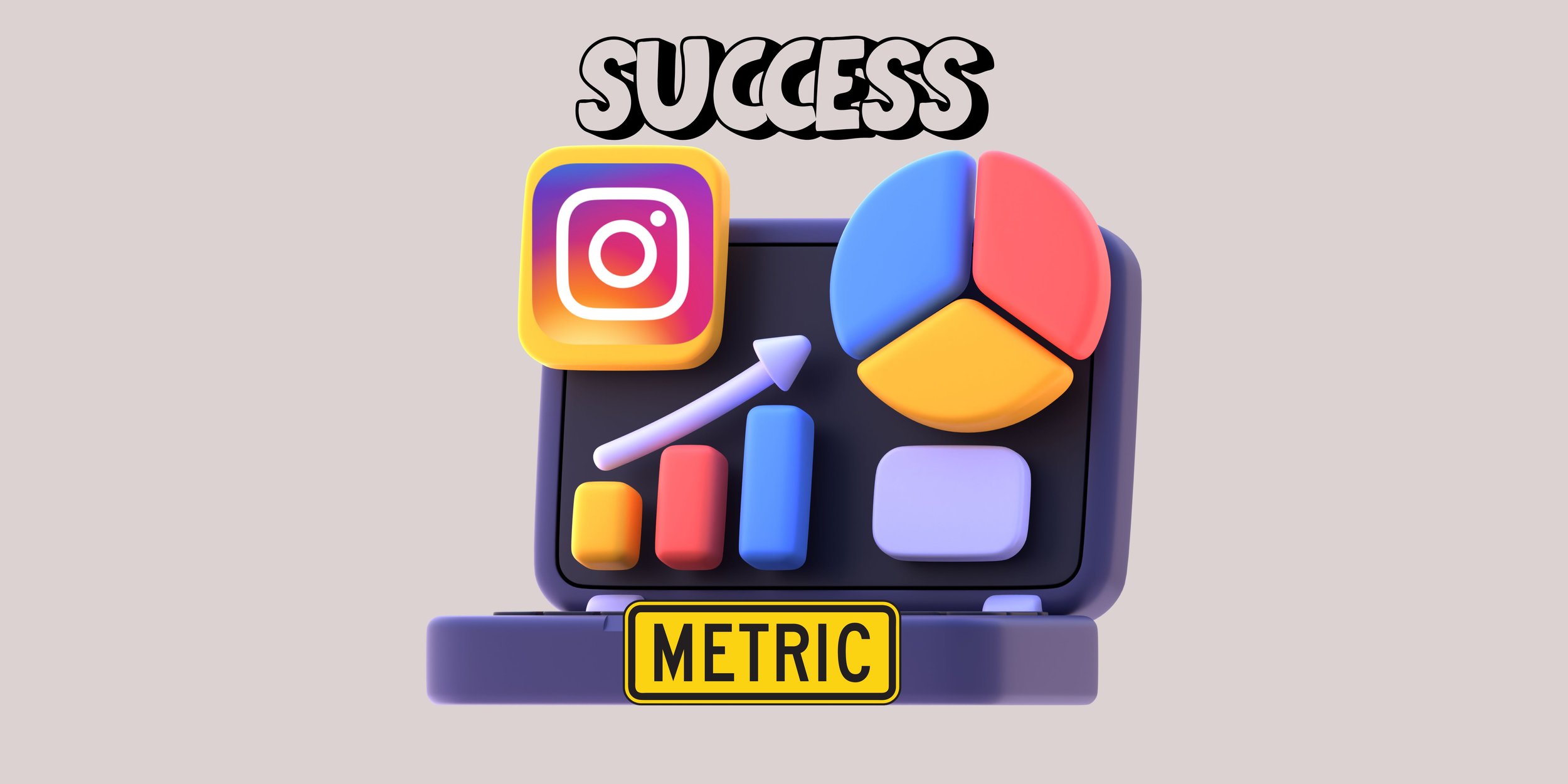 How To Measure Instagram Success Instagram Coach Tips And Strategies how-to-measure-instagram-success-instagram-coach-tips-and-strategies