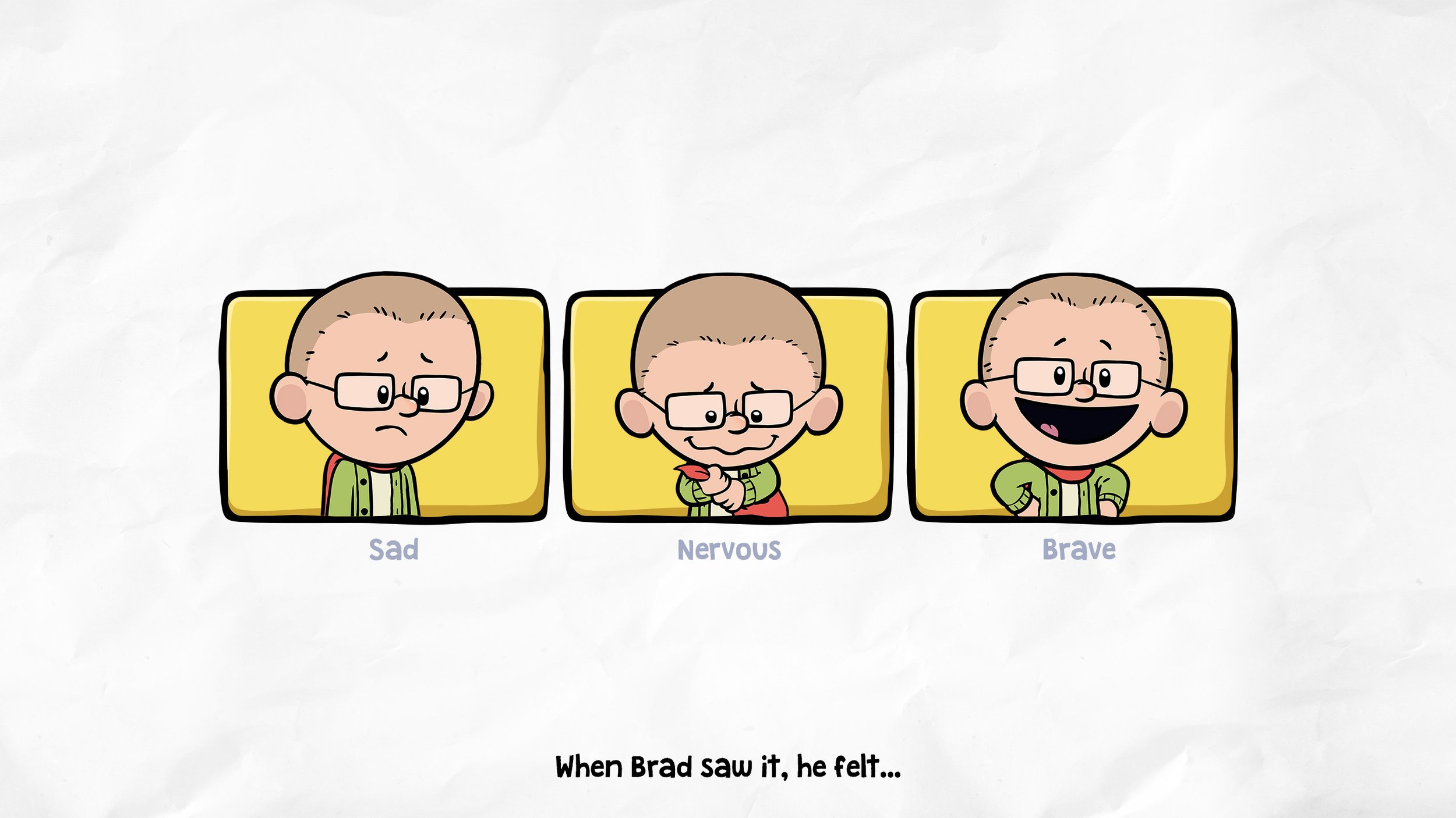xavier-story-choices.jpg